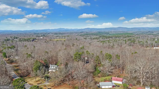 $350,000 | 3904 Antioch Church Road, Toccoa, GA 30577