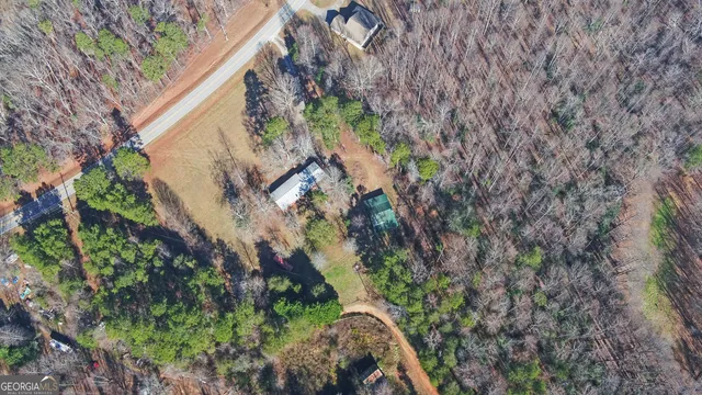 $350,000 | 3904 Antioch Church Road, Toccoa, GA 30577