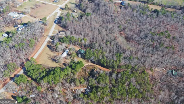 $350,000 | 3904 Antioch Church Road, Toccoa, GA 30577