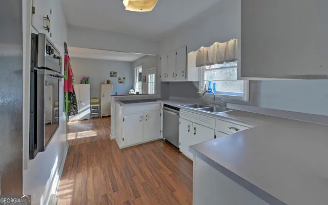 $350,000 | 3904 Antioch Church Road, Toccoa, GA 30577