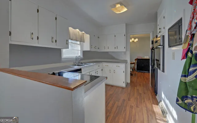 $350,000 | 3904 Antioch Church Road, Toccoa, GA 30577