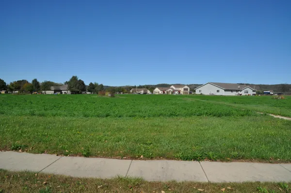 $37,500 | L40 Spring Street, Spring Green, WI 53588