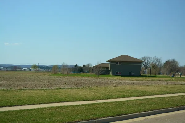 $37,500 | L40 Spring Street, Spring Green, WI 53588