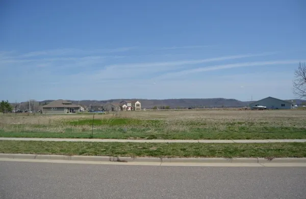 $37,500 | L40 Spring Street, Spring Green, WI 53588