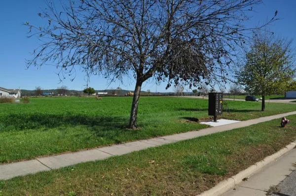 $37,500 | L40 Spring Street, Spring Green, WI 53588