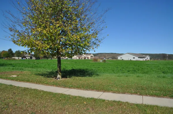 $37,500 | L40 Spring Street, Spring Green, WI 53588