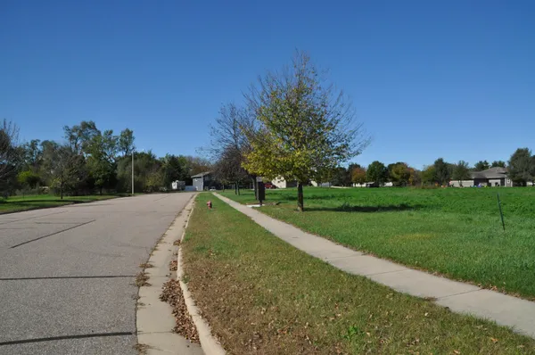 $37,500 | L40 Spring Street, Spring Green, WI 53588