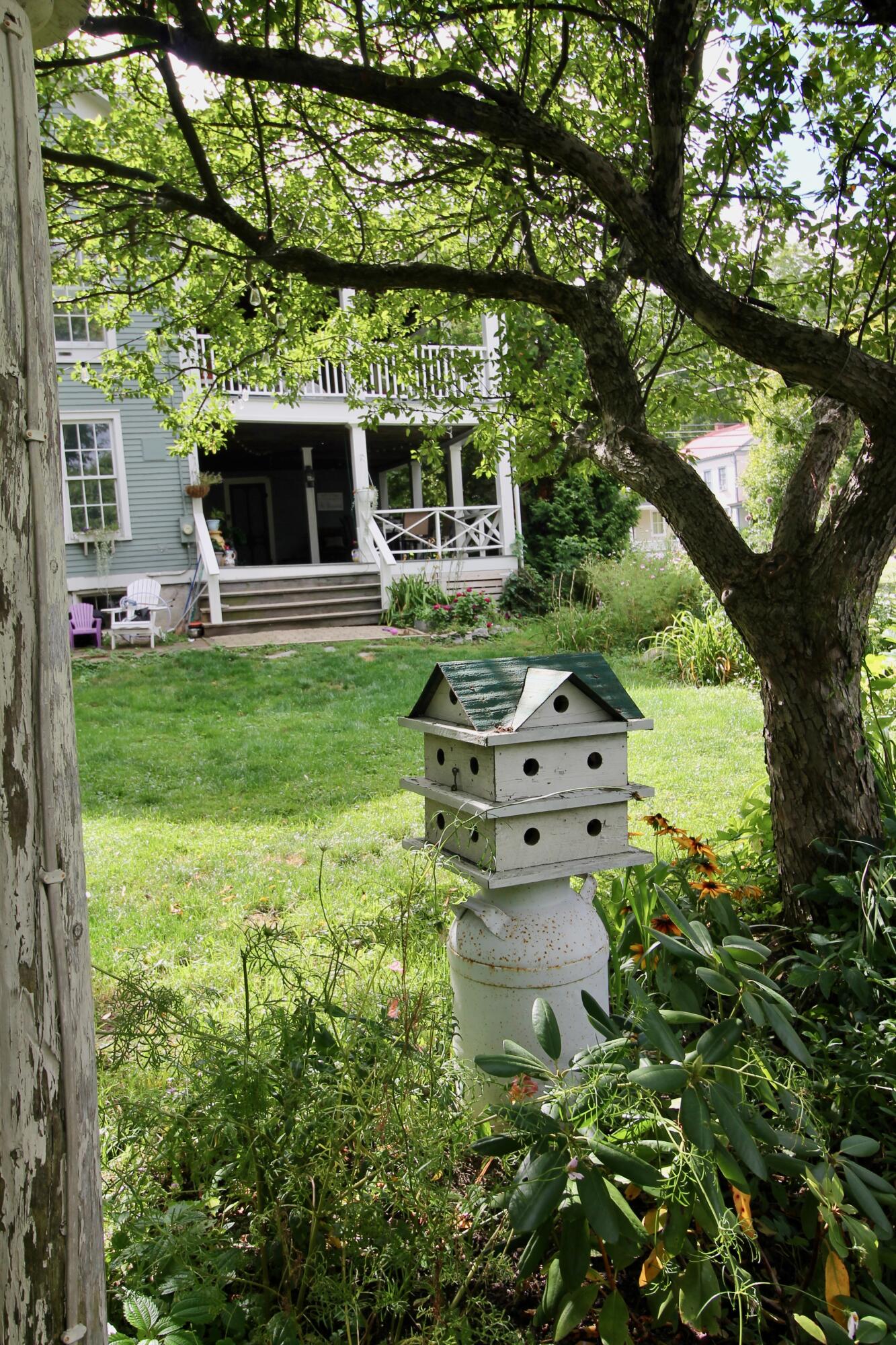 69 Old Arsenal Road Westport, NY 12993 - Photo 11 of 77