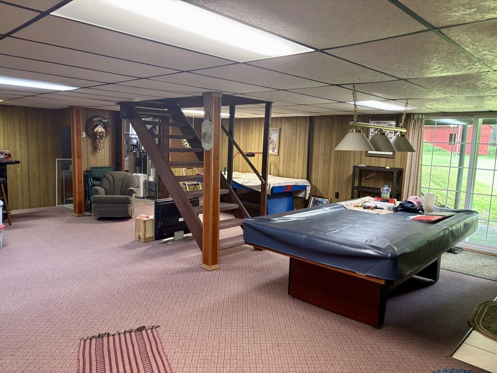 327 Schultz Road Homer City, PA 15748 - Photo 38 of 56 Gallery Image 38