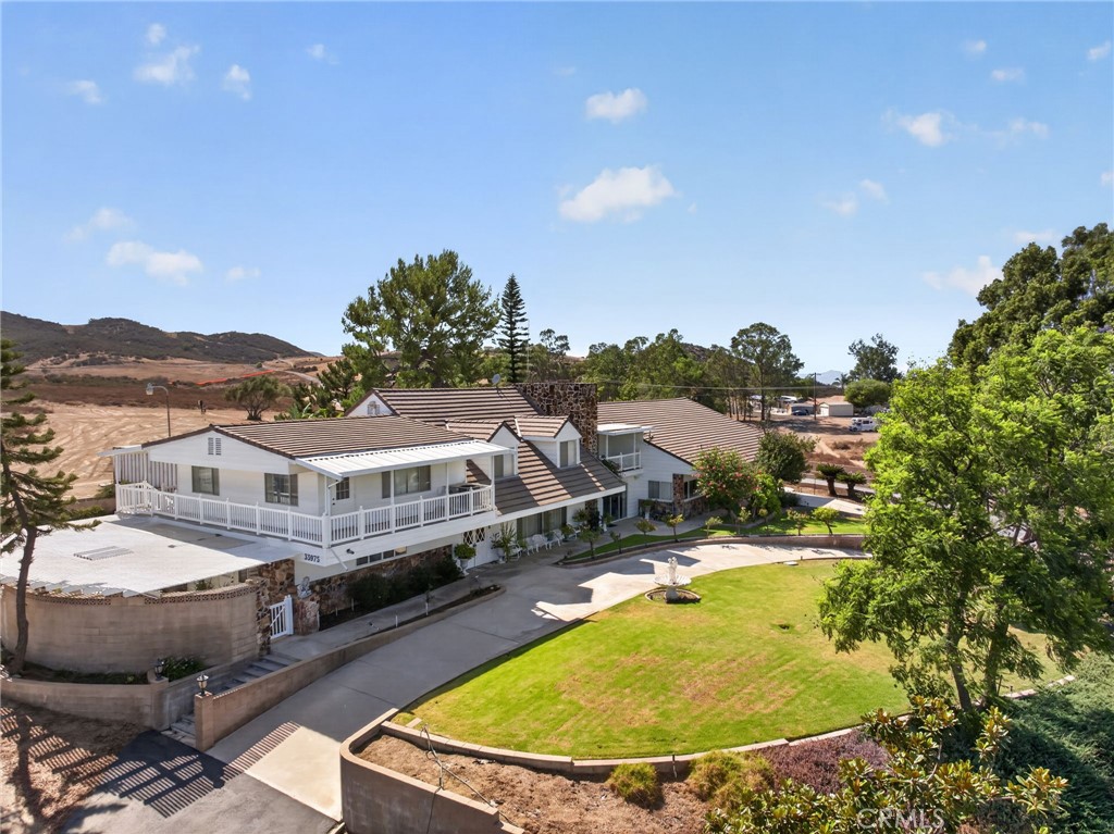 33975 Wright Road Wildomar, CA 92595 - Photo 54 of 60