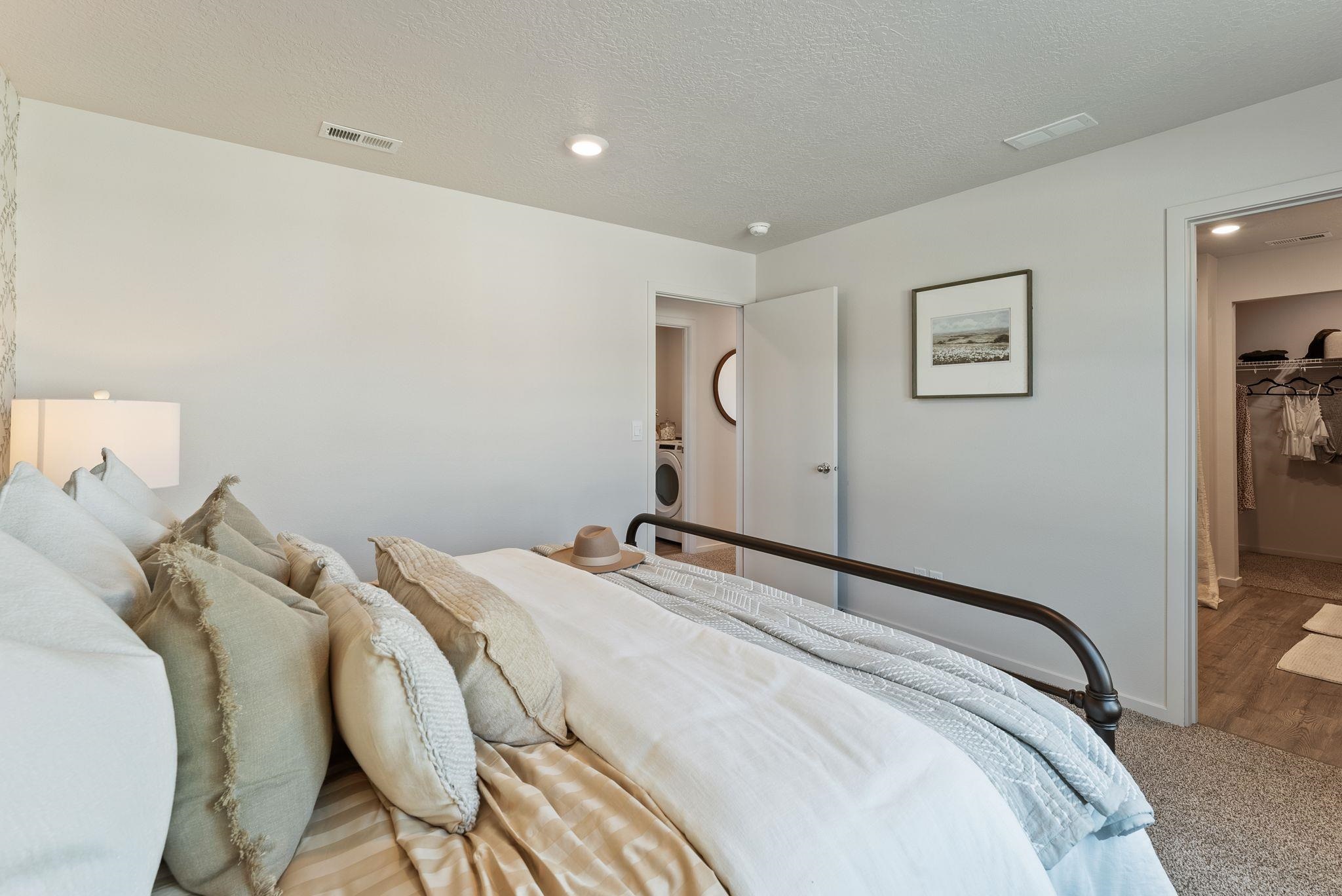 5887 South Zabo Road Spokane, WA 99224 - Photo 19 of 32