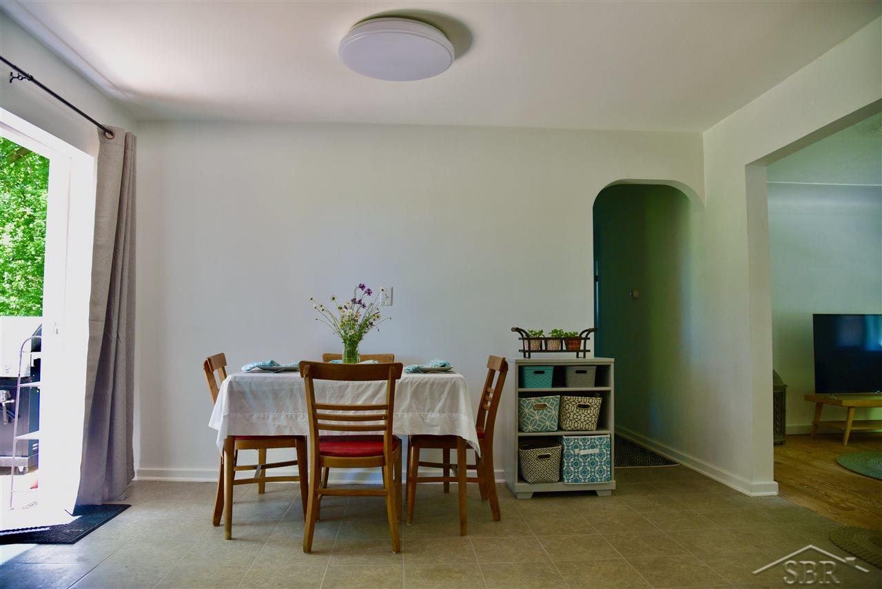 399 West Beaver Road Auburn, MI 48611 - Photo 4 of 22 50014240-3.JPG