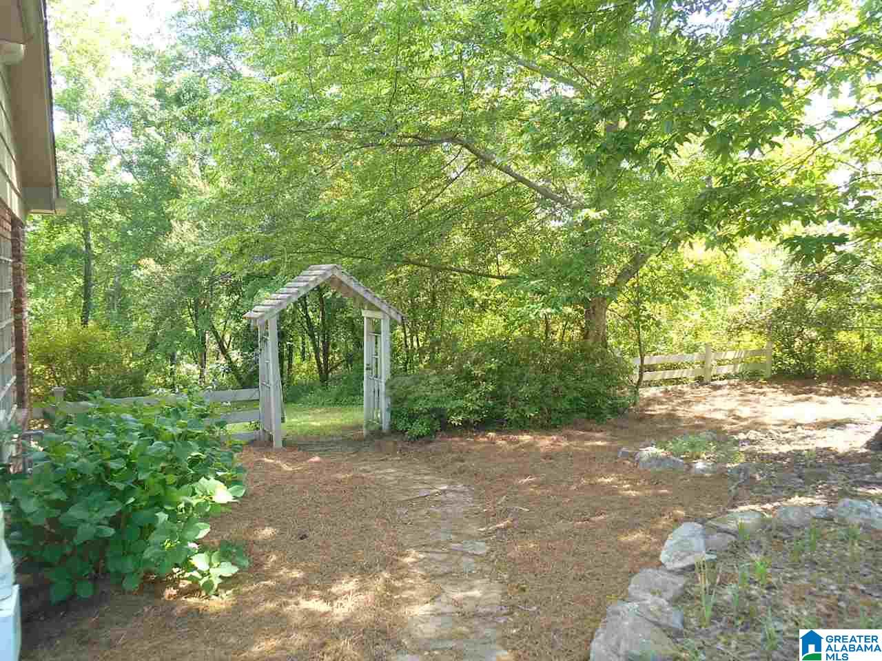 3500 Victoria Road Birmingham, AL 35223 - Photo 44 of 49