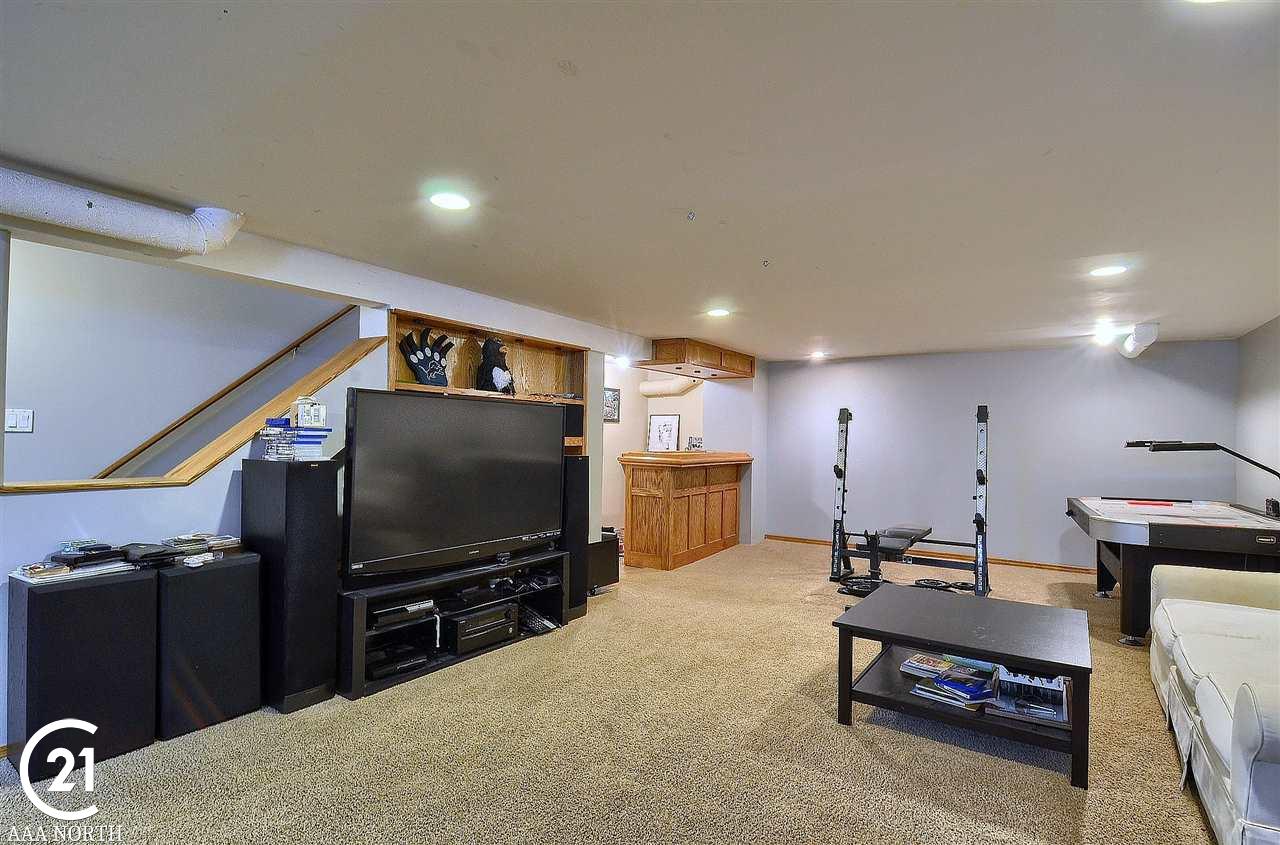 818 Timberline Drive Rochester Hills, MI 48309 - Photo 26 of 30