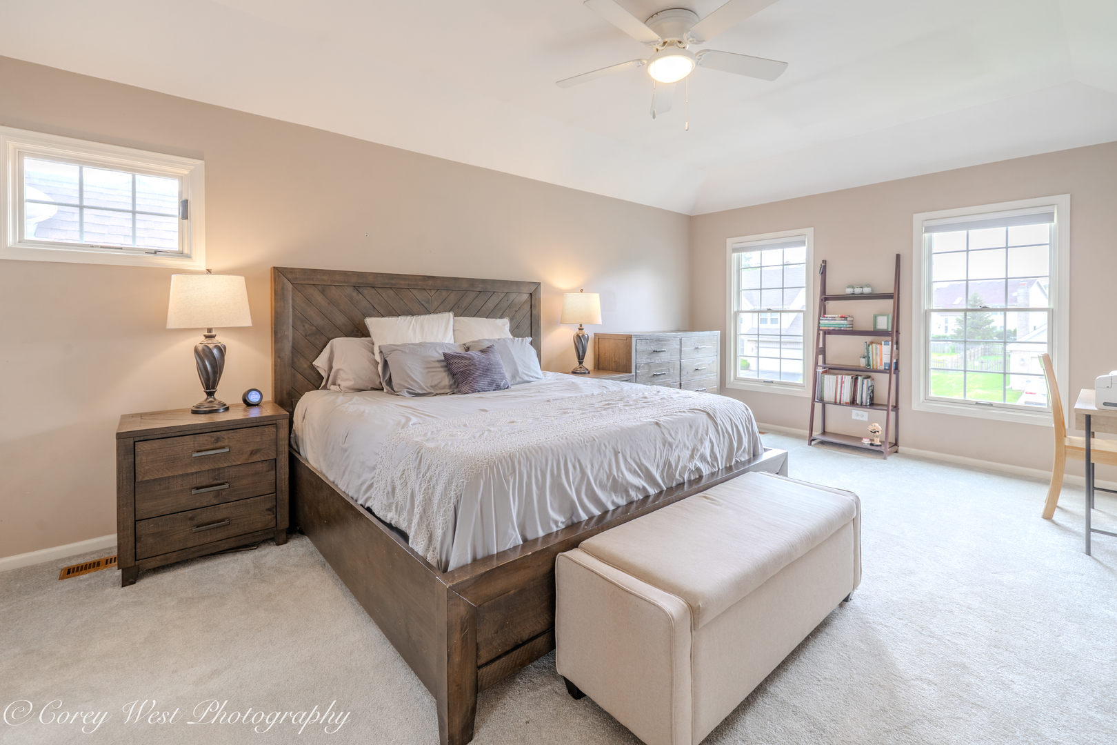 1431 Steeplechase Road Bartlett, IL 60103 - Photo 16 of 34