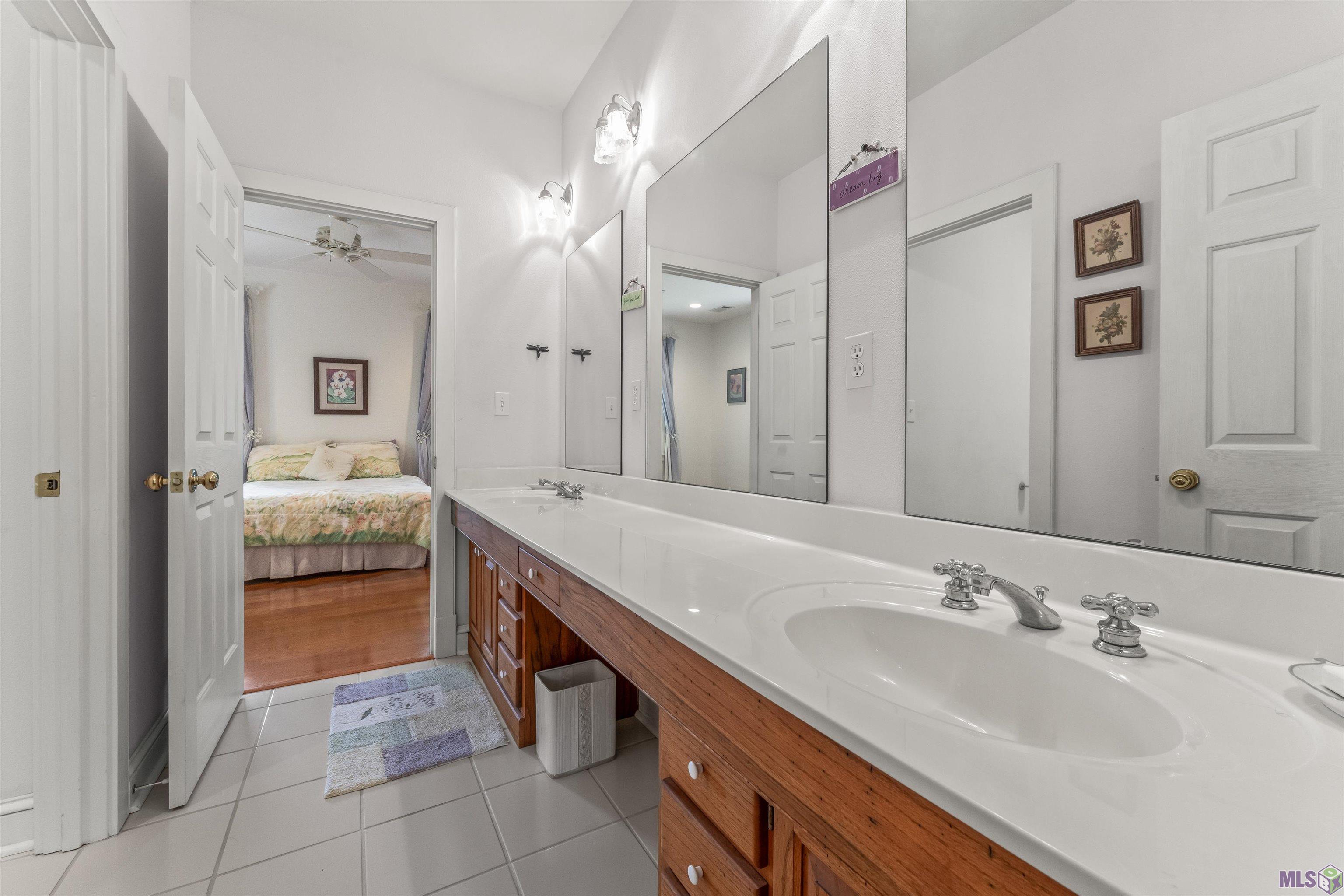 10426 Old Field Road St. Francisville, LA 70775 - Photo 28 of 57