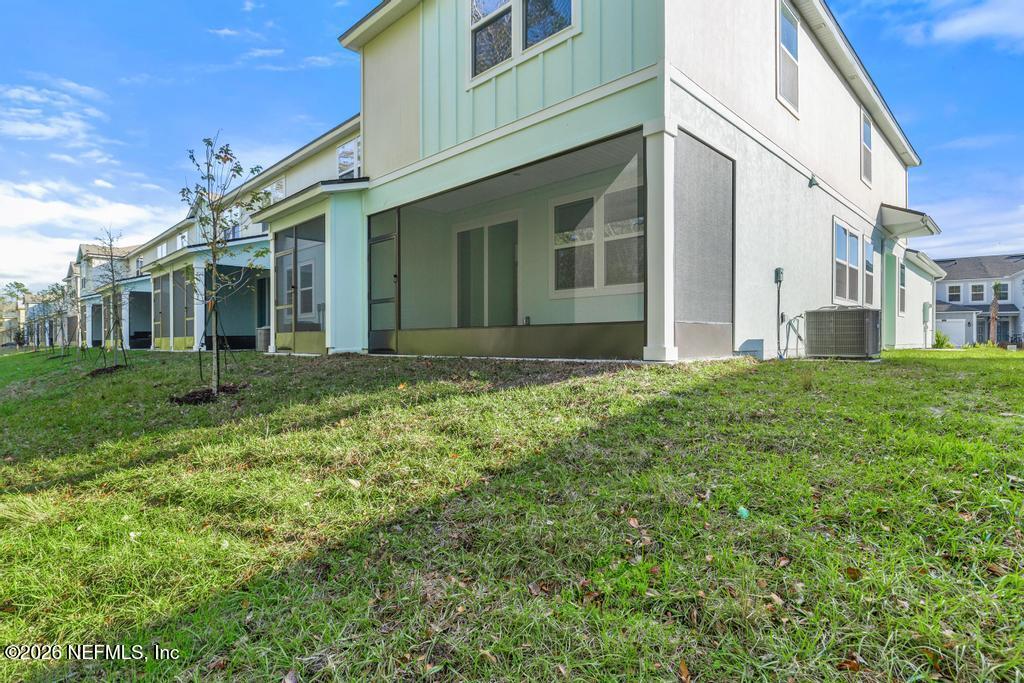 283 Seaport Breeze Road St. Augustine, FL 32095 - Photo 8 of 59 283 Seaport-44