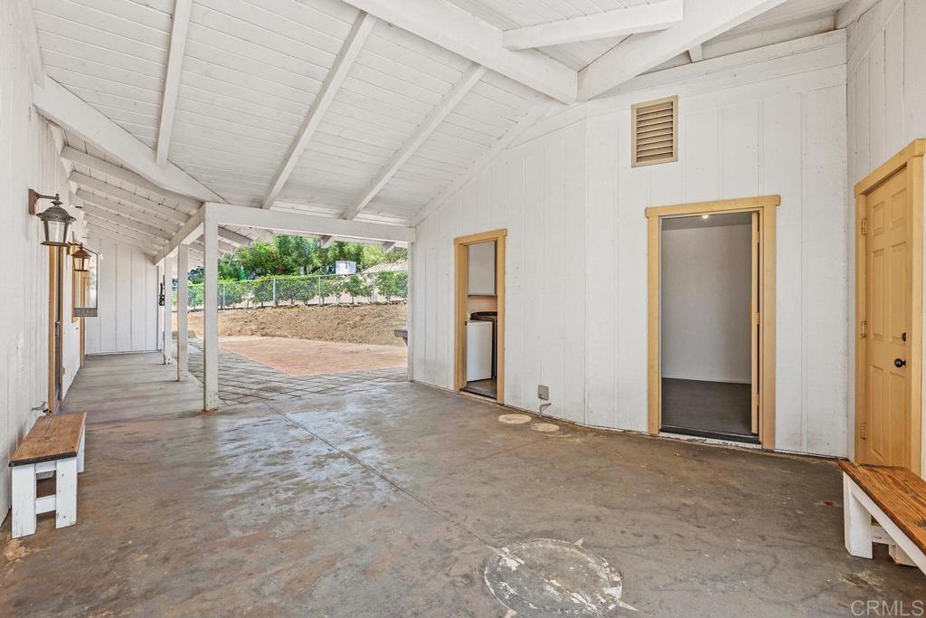 5434 Rainbow Heights Road Fallbrook, CA 92028 - Photo 28 of 39