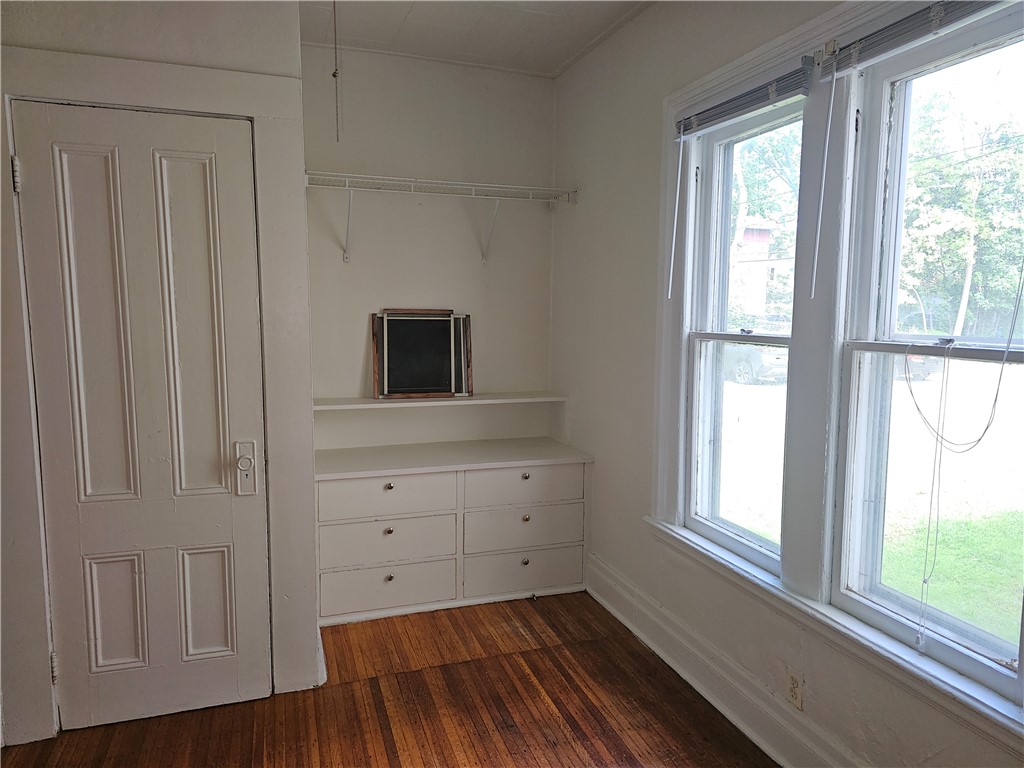 9 Rowley Street, Unit 3 Rochester, NY 14607 - Photo 18 of 21