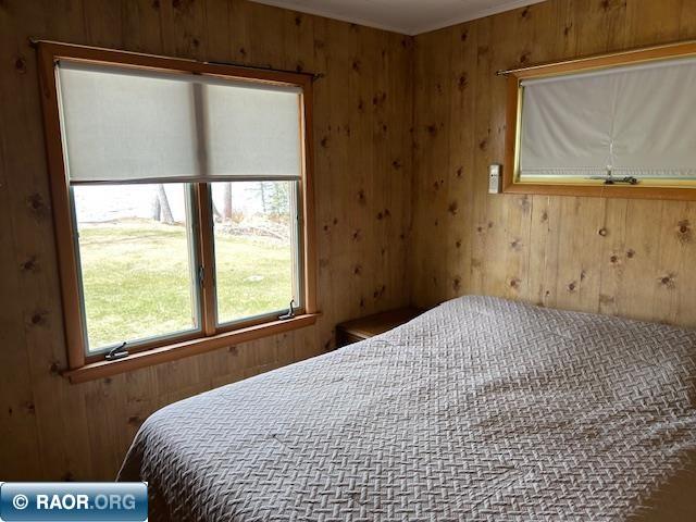 12985 Sturgeon Road Side Lake, MN 55781 - Photo 11 of 50