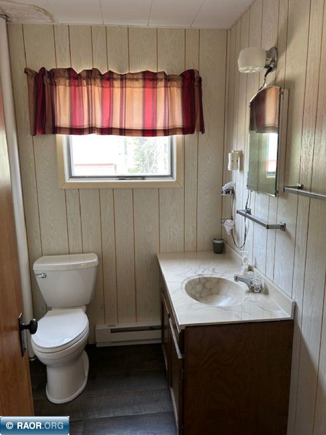 12985 Sturgeon Road Side Lake, MN 55781 - Photo 13 of 50