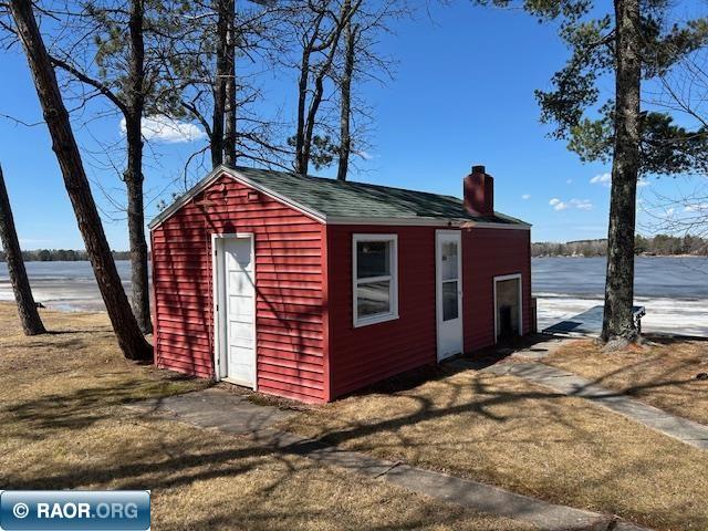12985 Sturgeon Road Side Lake, MN 55781 - Photo 15 of 50