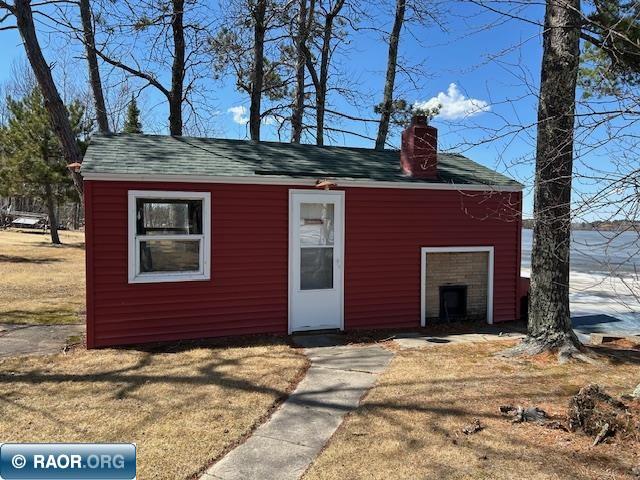 12985 Sturgeon Road Side Lake, MN 55781 - Photo 16 of 50