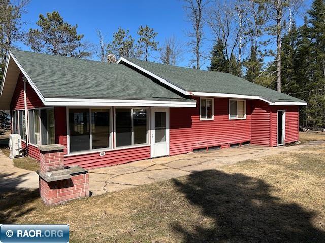 12985 Sturgeon Road Side Lake, MN 55781 - Photo 21 of 50