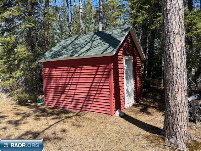 12985 Sturgeon Road Side Lake, MN 55781 - Photo 22 of 50