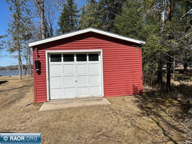 12985 Sturgeon Road Side Lake, MN 55781 - Photo 23 of 50