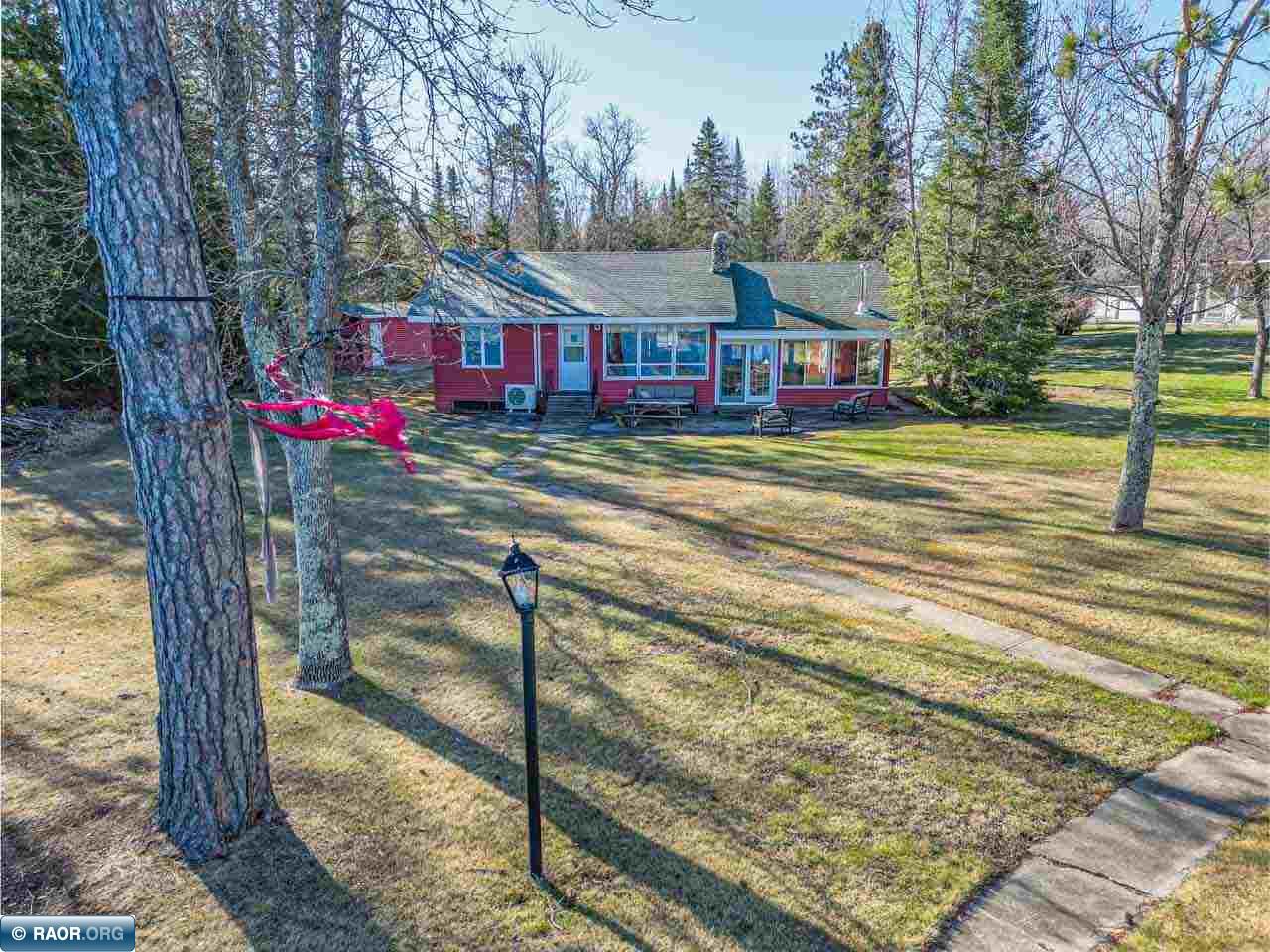12985 Sturgeon Road Side Lake, MN 55781 - Photo 27 of 50