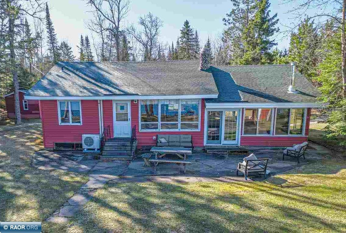 12985 Sturgeon Road Side Lake, MN 55781 - Photo 28 of 50