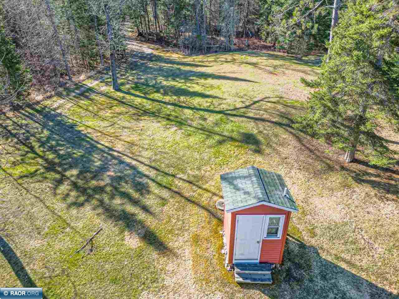 12985 Sturgeon Road Side Lake, MN 55781 - Photo 36 of 50