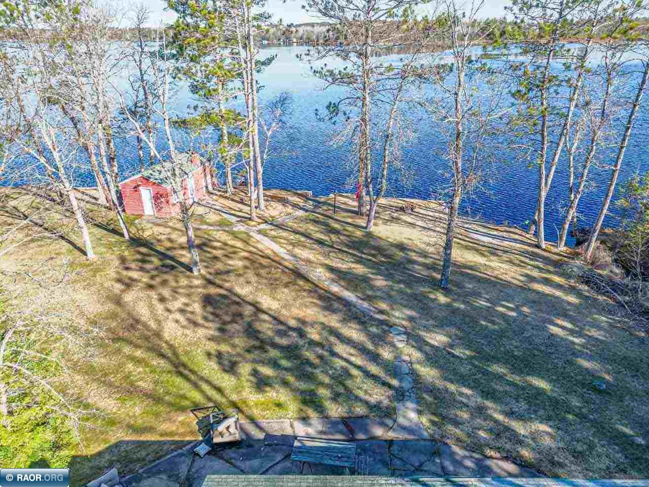 12985 Sturgeon Road Side Lake, MN 55781 - Photo 37 of 50