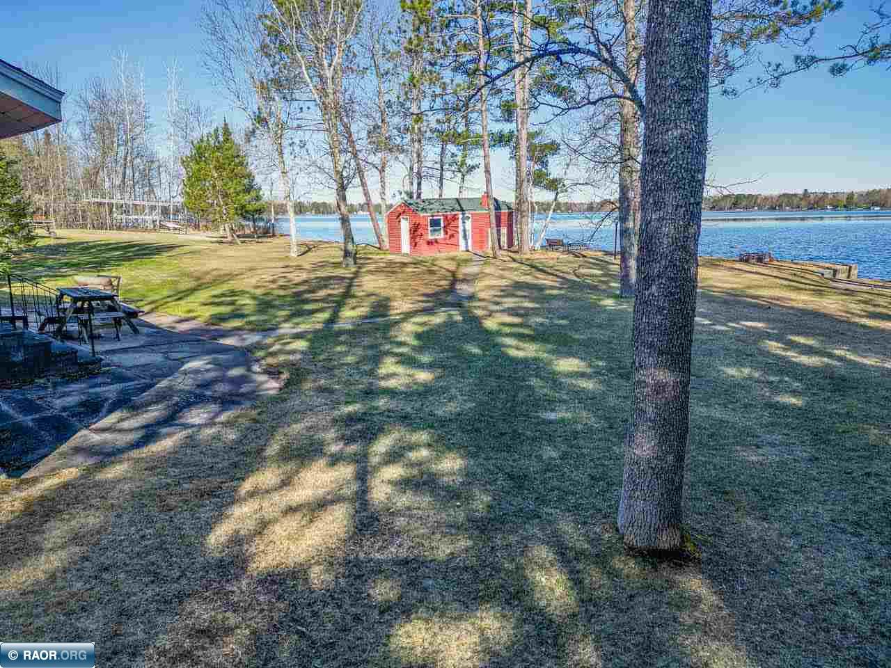 12985 Sturgeon Road Side Lake, MN 55781 - Photo 40 of 50