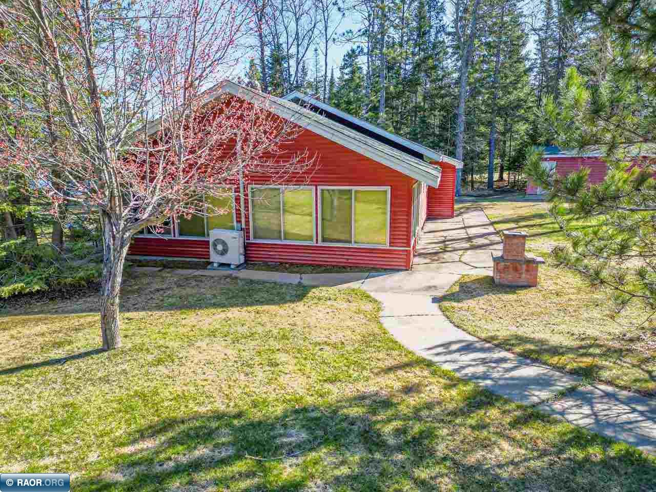 12985 Sturgeon Road Side Lake, MN 55781 - Photo 42 of 50