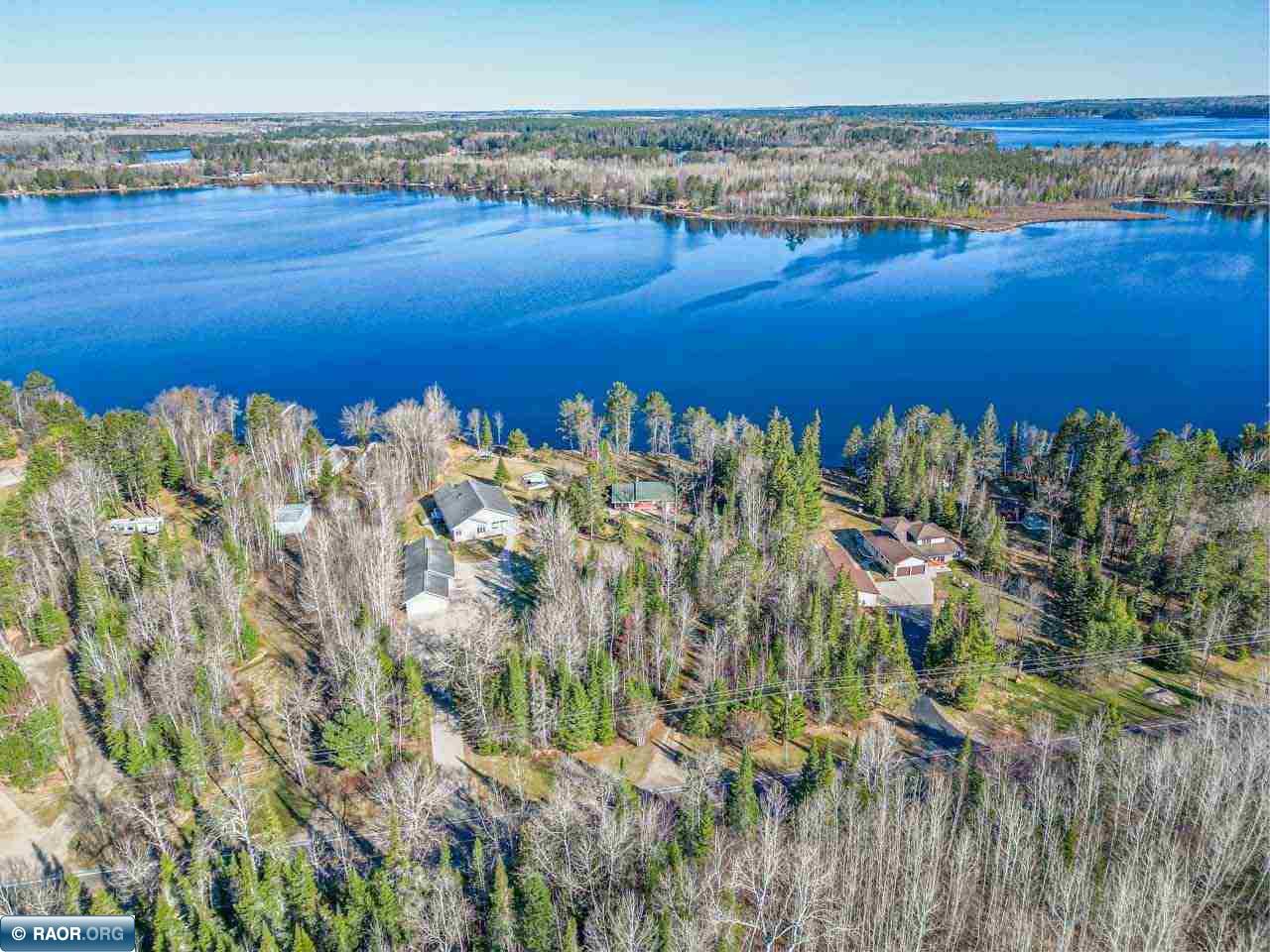 12985 Sturgeon Road Side Lake, MN 55781 - Photo 43 of 50