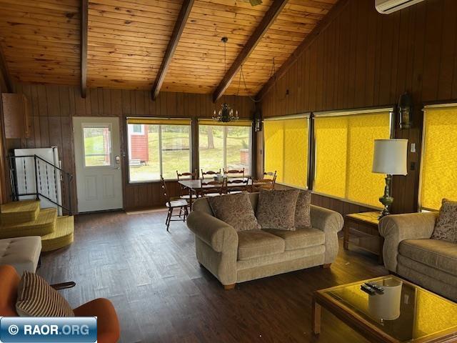 12985 Sturgeon Road Side Lake, MN 55781 - Photo 50 of 50