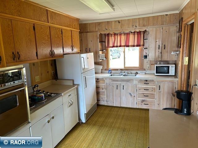 12985 Sturgeon Road Side Lake, MN 55781 - Photo 7 of 50