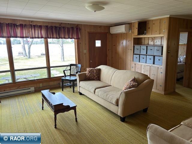 12985 Sturgeon Road Side Lake, MN 55781 - Photo 8 of 50