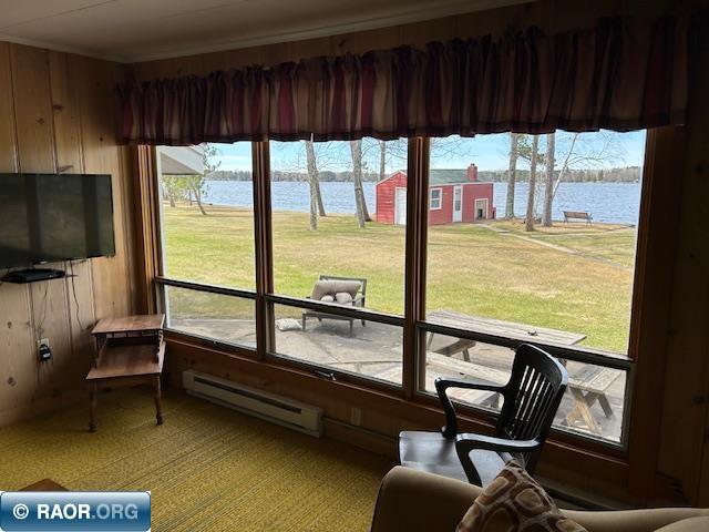 12985 Sturgeon Road Side Lake, MN 55781 - Photo 9 of 50