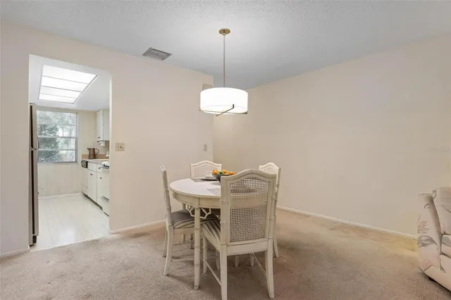 $150,000 | 1235 Tallywood Drive, Unit 7013, Sarasota, FL 34237