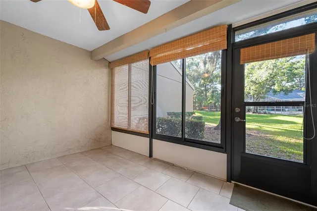 $150,000 | 1235 Tallywood Drive, Unit 7013, Sarasota, FL 34237