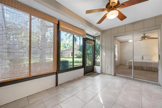 $150,000 | 1235 Tallywood Drive, Unit 7013, Sarasota, FL 34237