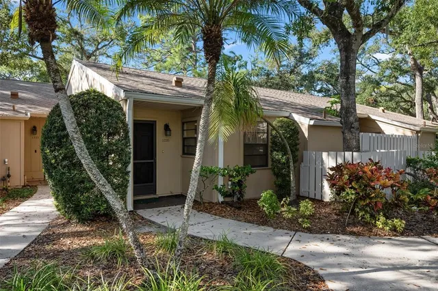 $150,000 | 1235 Tallywood Drive, Unit 7013, Sarasota, FL 34237