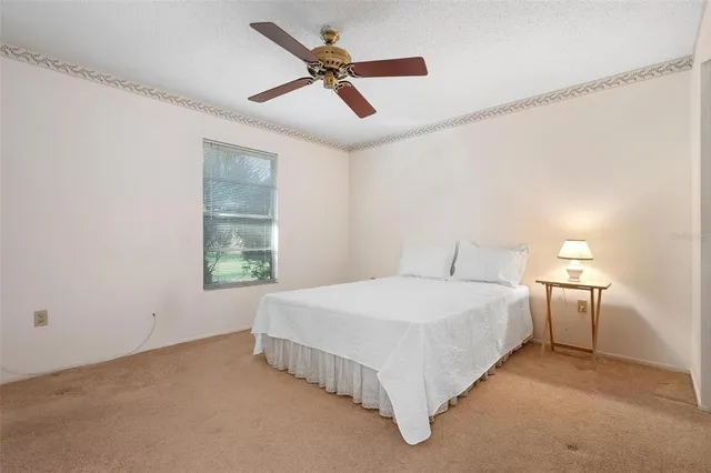 $150,000 | 1235 Tallywood Drive, Unit 7013, Sarasota, FL 34237