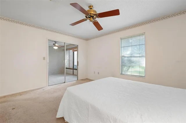 $150,000 | 1235 Tallywood Drive, Unit 7013, Sarasota, FL 34237