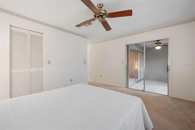 $150,000 | 1235 Tallywood Drive, Unit 7013, Sarasota, FL 34237