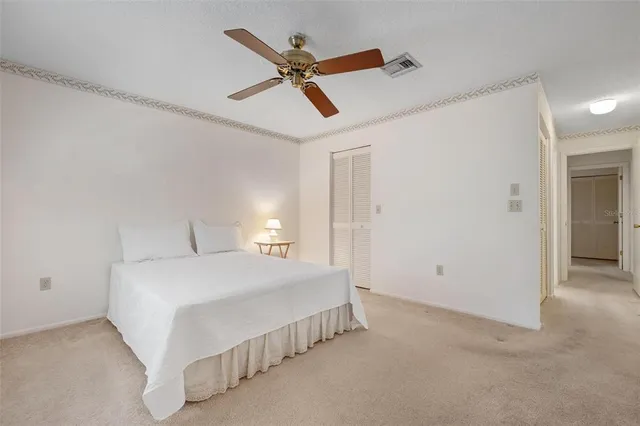 $150,000 | 1235 Tallywood Drive, Unit 7013, Sarasota, FL 34237