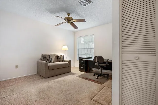 $150,000 | 1235 Tallywood Drive, Unit 7013, Sarasota, FL 34237